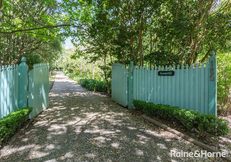 Photo - 149B Kangaroo Valley Road, Berry NSW 2535 - Image 4