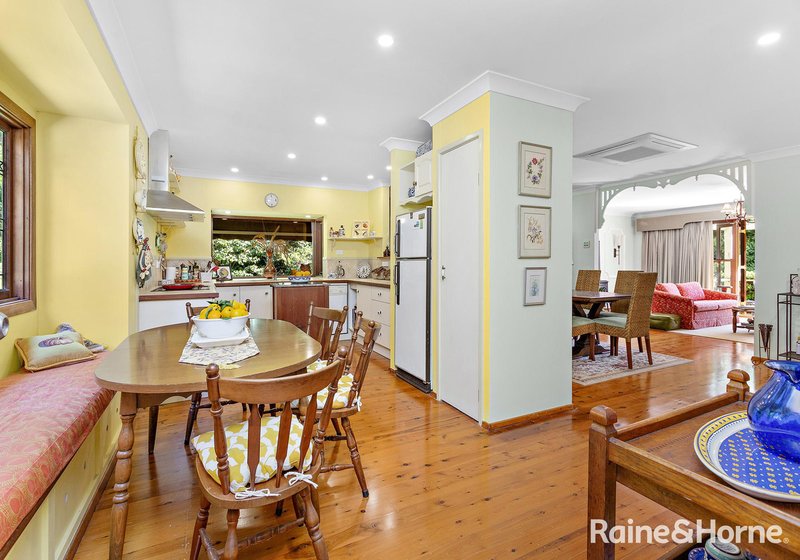 Photo - 149B Kangaroo Valley Road, Berry NSW 2535 - Image 5