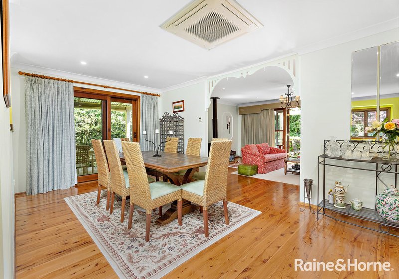 Photo - 149B Kangaroo Valley Road, Berry NSW 2535 - Image 7