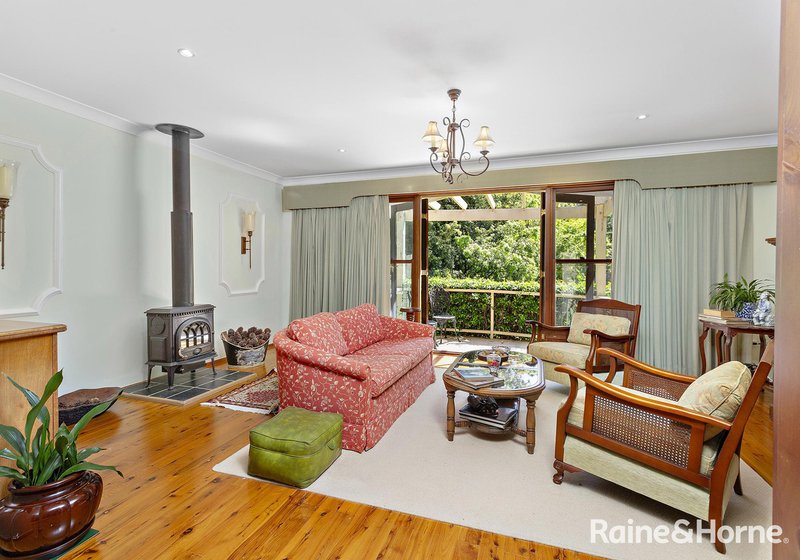 Photo - 149B Kangaroo Valley Road, Berry NSW 2535 - Image 9