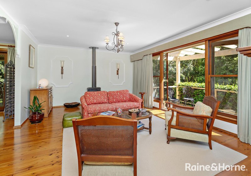 Photo - 149B Kangaroo Valley Road, Berry NSW 2535 - Image 10