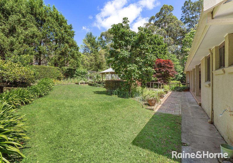 Photo - 149B Kangaroo Valley Road, Berry NSW 2535 - Image 21