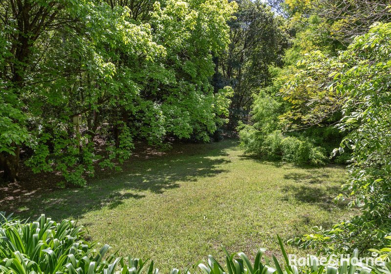 Photo - 149B Kangaroo Valley Road, Berry NSW 2535 - Image 23