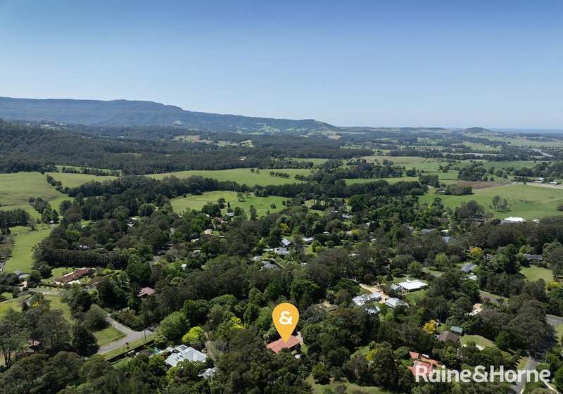 Photo - 149B Kangaroo Valley Road, Berry NSW 2535 - Image 34