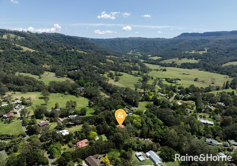 Photo - 149B Kangaroo Valley Road, Berry NSW 2535 - Image 35