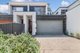 Photo - 14A & 14B Ambrose Avenue, Campbelltown SA 5074 - Image 1