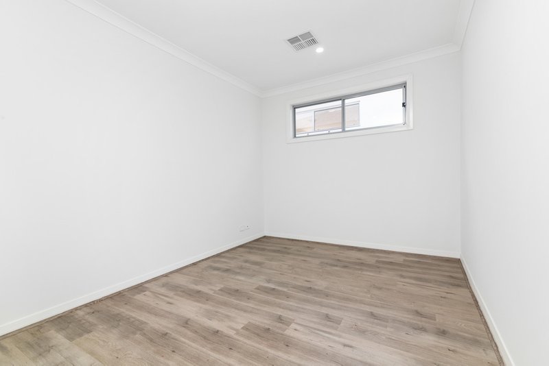 Photo - 14A & 14B Ambrose Avenue, Campbelltown SA 5074 - Image 13