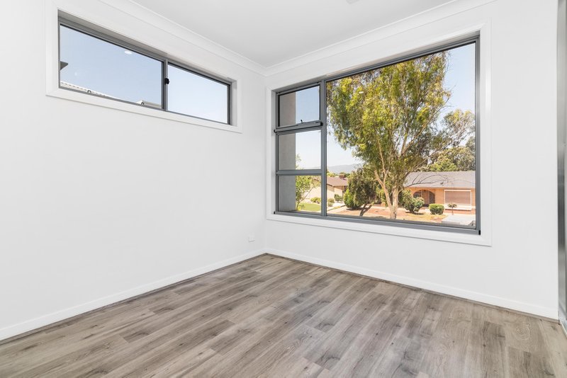 Photo - 14A & 14B Ambrose Avenue, Campbelltown SA 5074 - Image 15