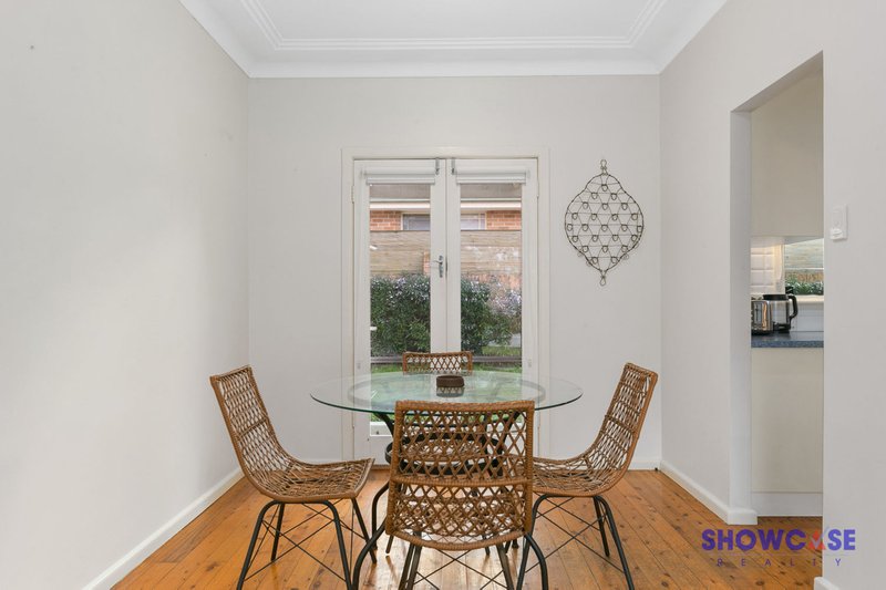 Photo - 14a Alamein Avenue, Carlingford NSW 2118 - Image 3