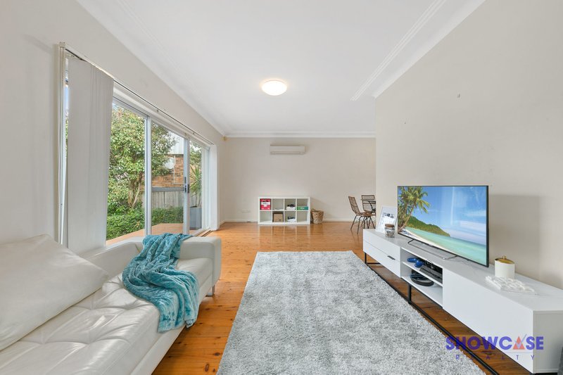 Photo - 14a Alamein Avenue, Carlingford NSW 2118 - Image 4