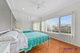 Photo - 14a Alamein Avenue, Carlingford NSW 2118 - Image 6