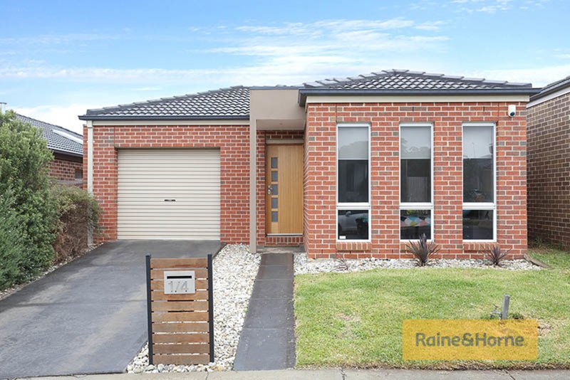 Photo - 1/4A Andreas Court, Melton West VIC 3337 - Image 2