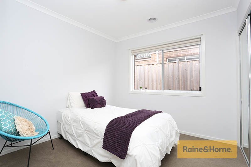 Photo - 1/4A Andreas Court, Melton West VIC 3337 - Image 7