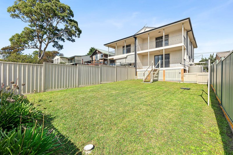 Photo - 14A Andrew Avenue, Tuross Head NSW 2537 - Image 5