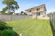 Photo - 14A Andrew Avenue, Tuross Head NSW 2537 - Image 5