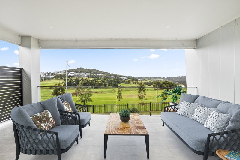 Photo - 14A Archerfield Drive, Shell Cove NSW 2529 - Image 4