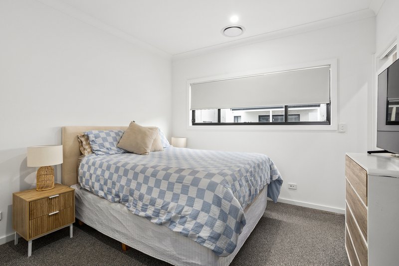 Photo - 14A Archerfield Drive, Shell Cove NSW 2529 - Image 6