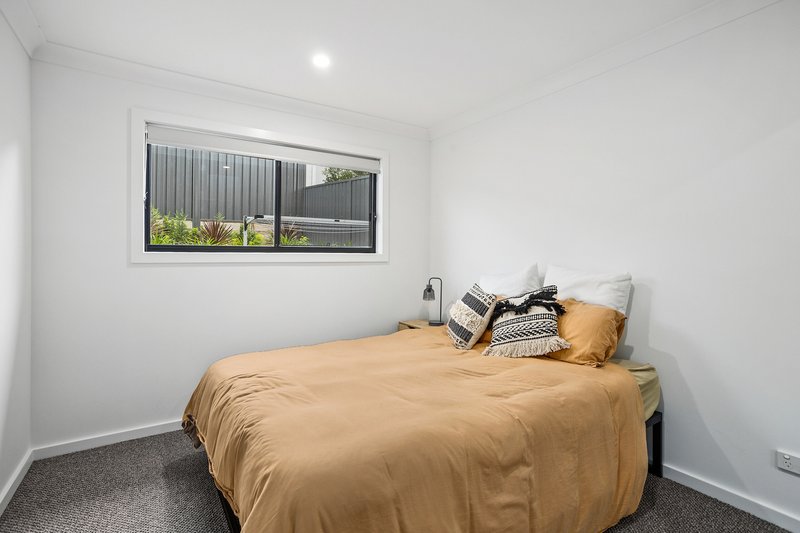 Photo - 14A Archerfield Drive, Shell Cove NSW 2529 - Image 8