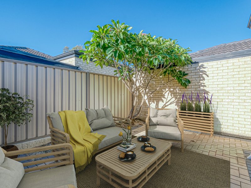 Photo - 14a Arnott Court, Kelmscott WA 6111 - Image 11