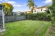 Photo - 14A Baron Street, Greenslopes QLD 4120 - Image 10