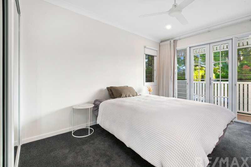 Photo - 14A Baron Street, Greenslopes QLD 4120 - Image 13