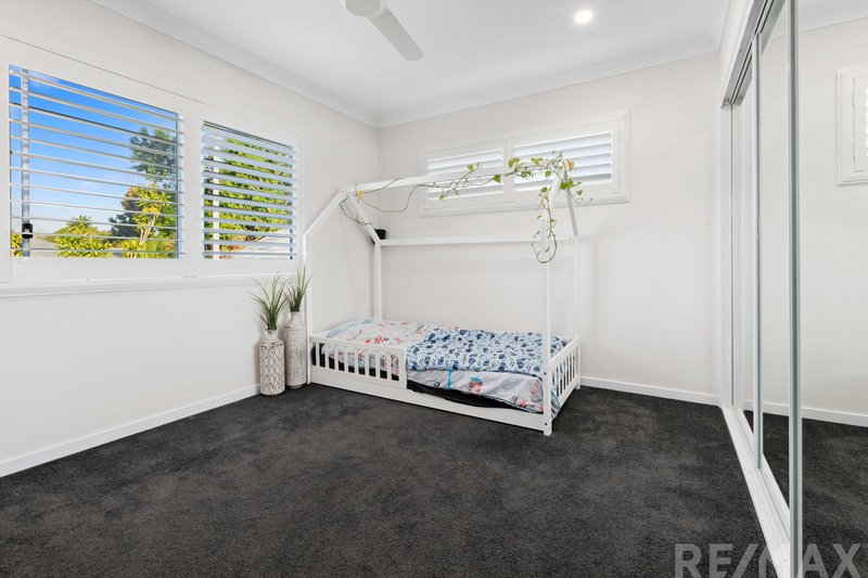 Photo - 14A Baron Street, Greenslopes QLD 4120 - Image 15