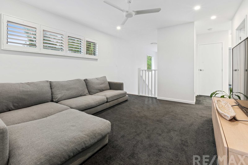 Photo - 14A Baron Street, Greenslopes QLD 4120 - Image 17