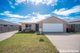 Photo - 14A Bentley Way, Urraween QLD 4655 - Image 1