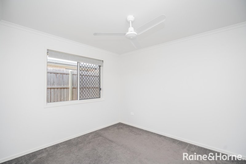 Photo - 14A Bentley Way, Urraween QLD 4655 - Image 6