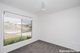 Photo - 14A Bentley Way, Urraween QLD 4655 - Image 7