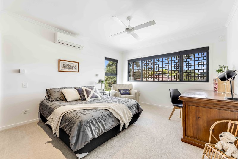 Photo - 1/4A Besley Street, Buderim QLD 4556 - Image 6