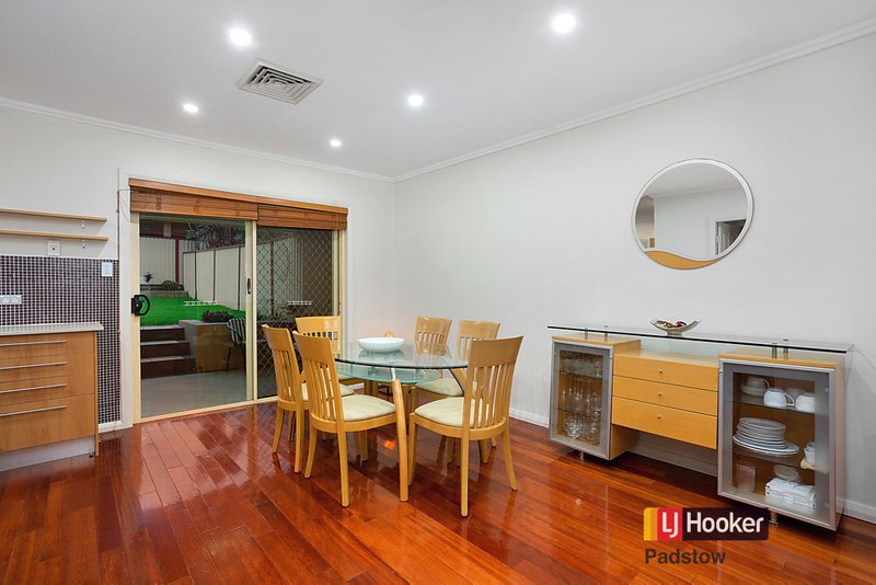 Photo - 14a Bishop Street, Revesby NSW 2212 - Image 4