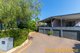 Photo - 14A Boronia Place, Dubbo NSW 2830 - Image 1