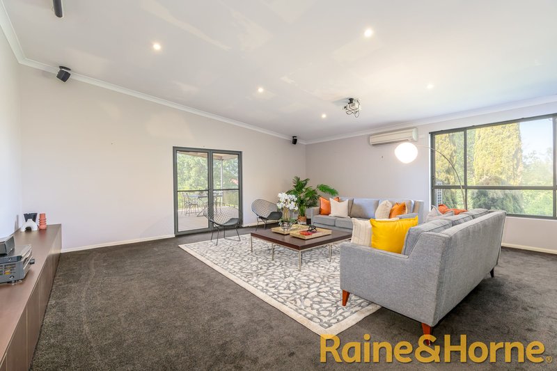 Photo - 14A Boronia Place, Dubbo NSW 2830 - Image 3