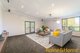 Photo - 14A Boronia Place, Dubbo NSW 2830 - Image 3