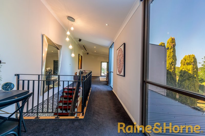 Photo - 14A Boronia Place, Dubbo NSW 2830 - Image 8