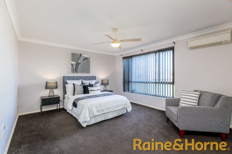 Photo - 14A Boronia Place, Dubbo NSW 2830 - Image 9