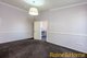 Photo - 14A Boronia Place, Dubbo NSW 2830 - Image 10