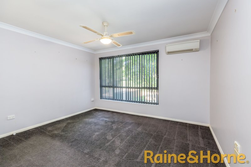 Photo - 14A Boronia Place, Dubbo NSW 2830 - Image 13