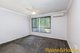 Photo - 14A Boronia Place, Dubbo NSW 2830 - Image 13