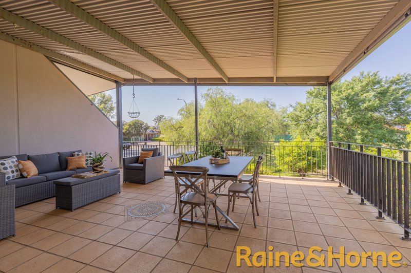 Photo - 14A Boronia Place, Dubbo NSW 2830 - Image 15