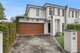 Photo - 14/A Briggs Crescent, Noble Park VIC 3174 - Image 1