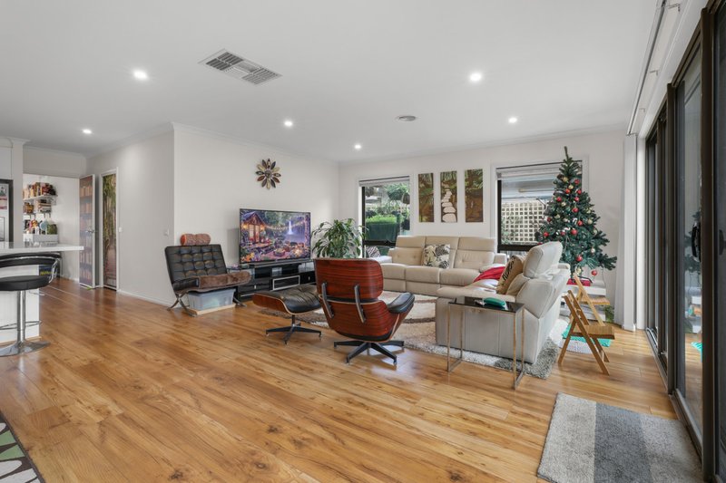 Photo - 14/A Briggs Crescent, Noble Park VIC 3174 - Image 5