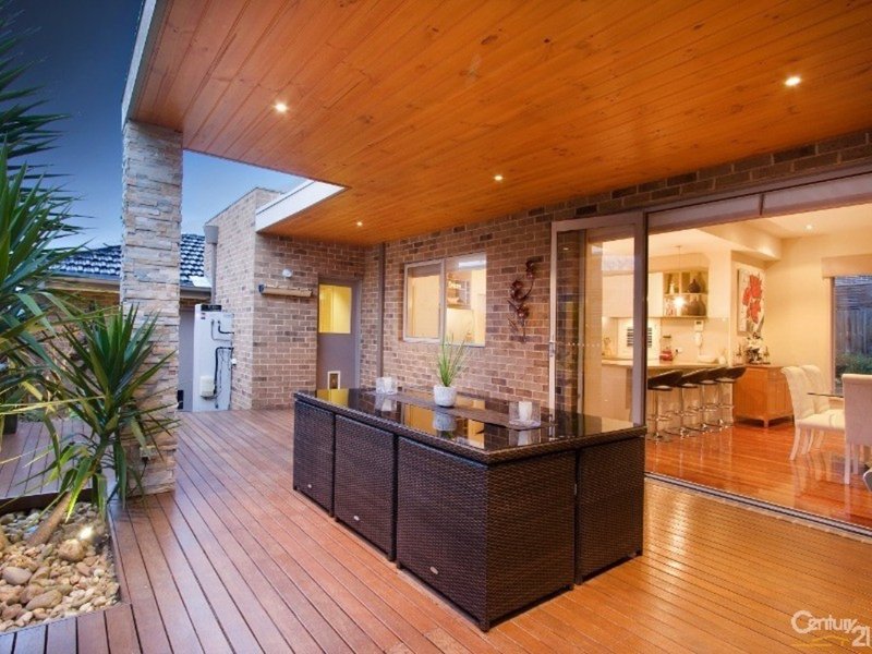 Photo - 1/4A Buchanan Road, Berwick VIC 3806 - Image 7