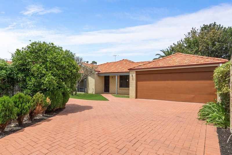 Photo - 14A Burney Court, Kardinya WA 6163 - Image 4