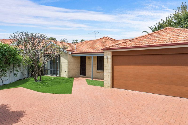 Photo - 14A Burney Court, Kardinya WA 6163 - Image 20