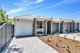 Photo - 14a Byard Terrace, Mitchell Park SA 5043 - Image 3