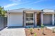 Photo - 14a Byard Terrace, Mitchell Park SA 5043 - Image 13