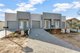 Photo - 14A Carribean Terrace, Modbury Heights SA 5092 - Image 17