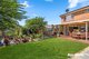 Photo - 14A Chateau Terrace, Quakers Hill NSW 2763 - Image 2